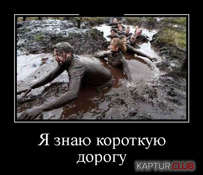 0c76a31c22054d69da5a7b8b9e1.jpg | Рено Каптур Клуб Россия | Форум KAPTUR.SU