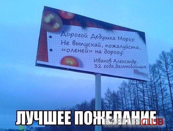 0c8u5-04O7A.jpg | Рено Каптур Клуб Россия | Форум KAPTUR.SU