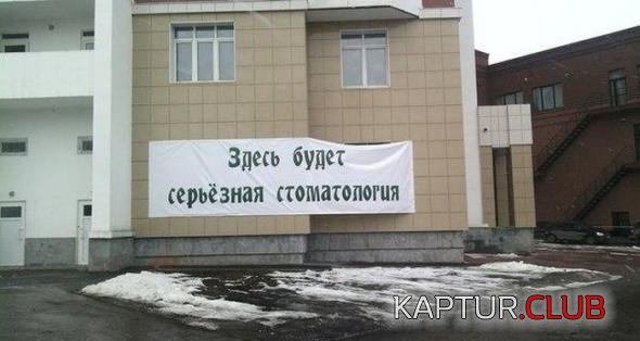 0cda00ee6f3db174fef0b2249ec_prev.jpg | Рено Каптур Клуб Россия | Форум KAPTUR.SU