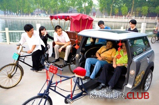 0ce6a5dcf6531469f01de9f8da815fff_full.jpg | Рено Каптур Клуб Россия | Форум KAPTUR.SU