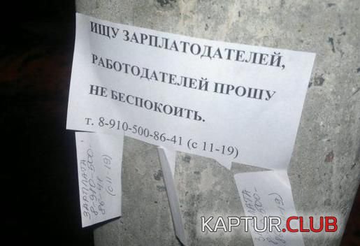 0ce92b8f534f49a0ae3da65c3f7.jpg | Рено Каптур Клуб Россия | Форум KAPTUR.SU