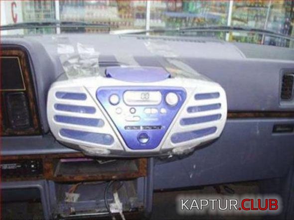 0d252cc2631a48e841acb7f3e45_prev.jpg | Рено Каптур Клуб Россия | Форум KAPTUR.SU