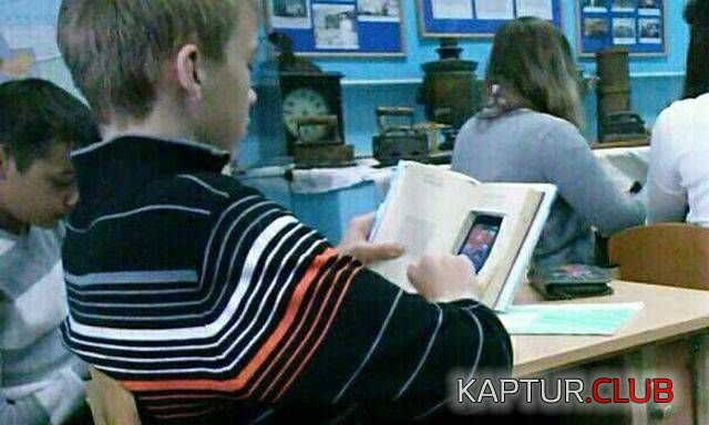 0d4f383363a7b48a695258f8d0c.jpg | Рено Каптур Клуб Россия | Форум KAPTUR.SU