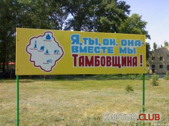 0d72277e7e63604f1a0f69581b3_prev.jpg | Рено Каптур Клуб Россия | Форум KAPTUR.SU