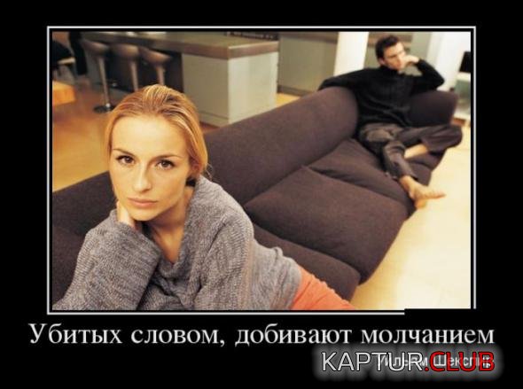 0d80a3a2836ddea28c8d8914f79_prev.jpg | Рено Каптур Клуб Россия | Форум KAPTUR.SU