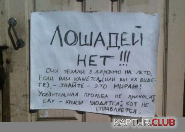 0d826ba078c3f1cc705918b464a_prev.jpg | Рено Каптур Клуб Россия | Форум KAPTUR.SU