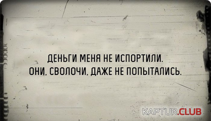 0d8b0c8ece32fd8c5d18d036f69.jpg | Рено Каптур Клуб Россия | Форум KAPTUR.SU
