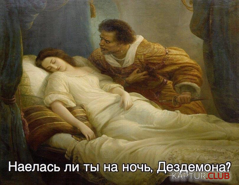 0d99eb3f3972da9eadfd0a6b6ea_prev.jpg | Рено Каптур Клуб Россия | Форум KAPTUR.SU