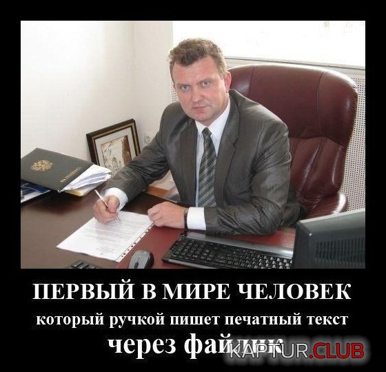 0db611960d7cb238b86f7621cb3.jpg | Рено Каптур Клуб Россия | Форум KAPTUR.SU