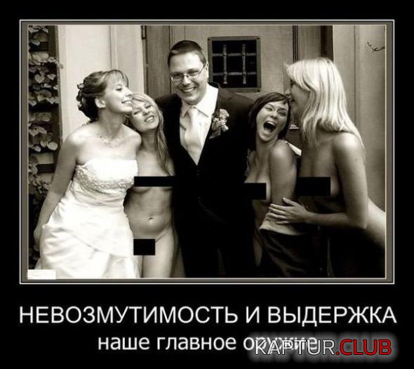 0dd273ece53010ab2ec5f7a3022_prev.jpg | Рено Каптур Клуб Россия | Форум KAPTUR.SU