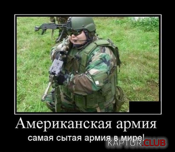 0e0461ffae5888ab41bea3bd9b0_prev.jpg | Рено Каптур Клуб Россия | Форум KAPTUR.SU