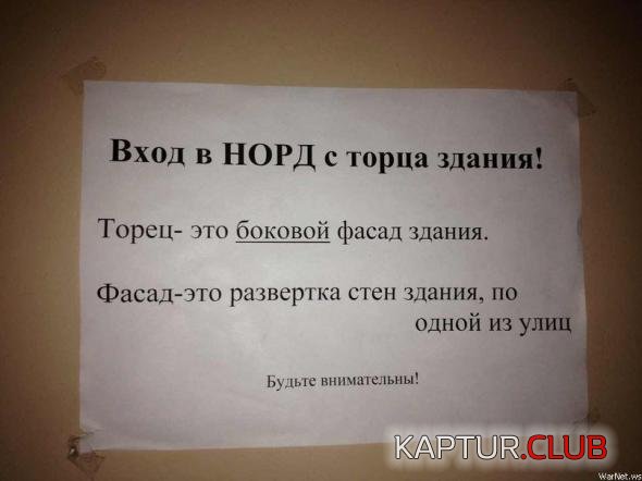 0e071e2b0641d42d17bc388907f_prev.jpg | Рено Каптур Клуб Россия | Форум KAPTUR.SU