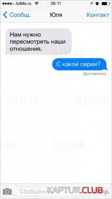 0e1473be617e8c6c6f2db4ae447_prev.jpg | Рено Каптур Клуб Россия | Форум KAPTUR.SU