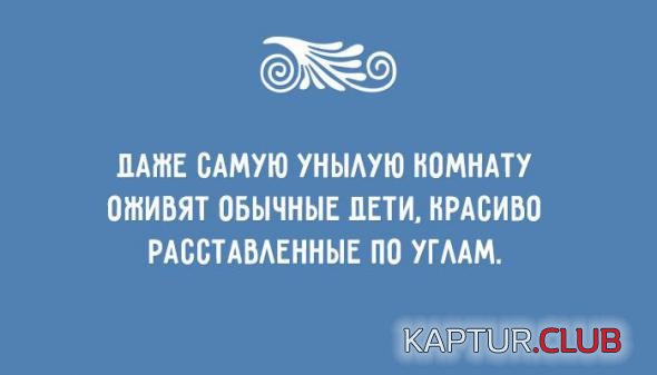 0e3165b4f11078f5ecaf8b5b280_prev.jpg | Рено Каптур Клуб Россия | Форум KAPTUR.SU
