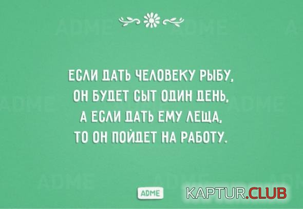 0e3b93f7ee64b2126ba90be368d_prev.jpg | Рено Каптур Клуб Россия | Форум KAPTUR.SU