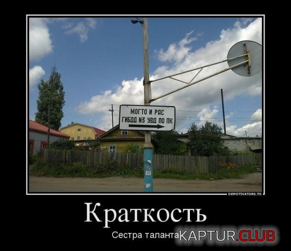 0e47c56d3e466c1baa9cc48d74f_prev.jpg | Рено Каптур Клуб Россия | Форум KAPTUR.SU