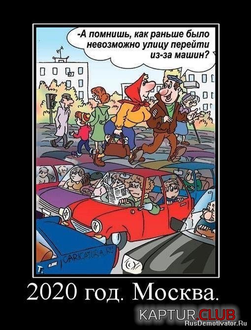 0e73365f54019beb9a70f278127.jpg | Рено Каптур Клуб Россия | Форум KAPTUR.SU