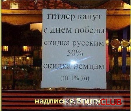 0e7751256329fd138898f32f4d9.jpg | Рено Каптур Клуб Россия | Форум KAPTUR.SU