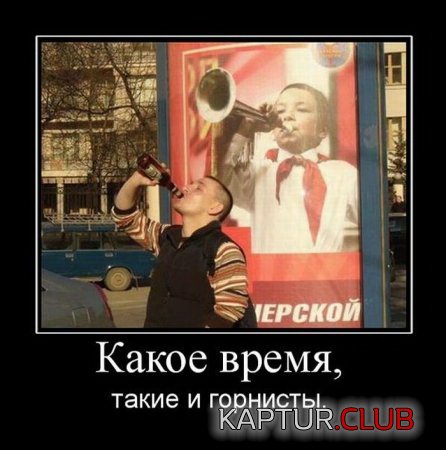 0e7d0656f48218b4a8424cd272a.jpg | Рено Каптур Клуб Россия | Форум KAPTUR.SU