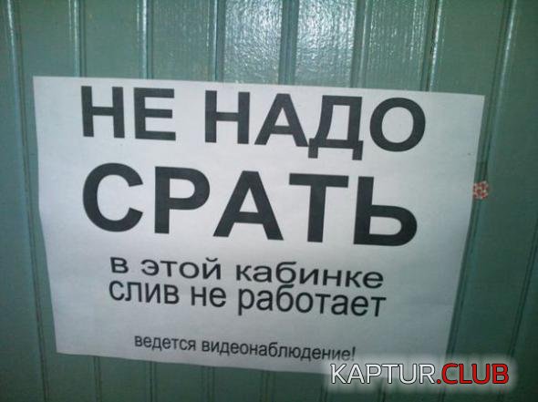 0e9373162bd6e2c5a79d8ebd8d6_prev.jpg | Рено Каптур Клуб Россия | Форум KAPTUR.SU