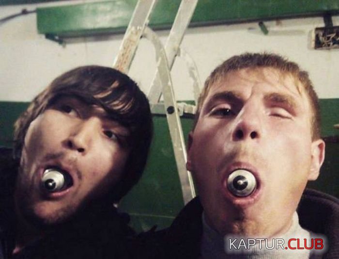 0e96a1313042d9c0b5f616e6552.jpg | Рено Каптур Клуб Россия | Форум KAPTUR.SU