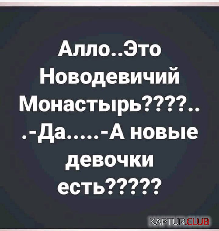 0e96e1e59c78b8bf9a4ea4f6cb9.jpg | Рено Каптур Клуб Россия | Форум KAPTUR.SU
