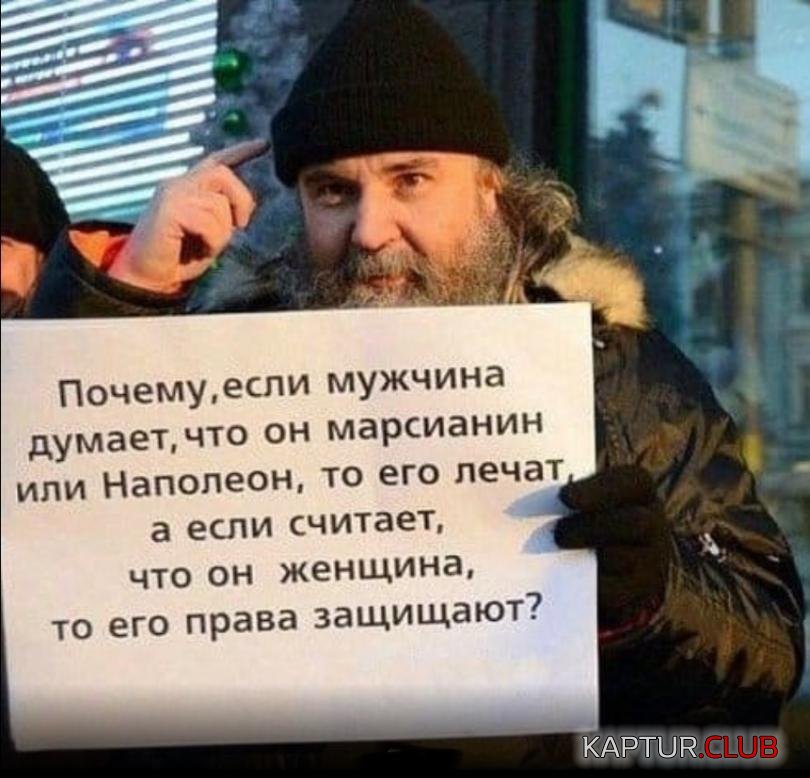 0eb2026d2dd34e2ebda36da411b_prev.jpg | Рено Каптур Клуб Россия | Форум KAPTUR.SU
