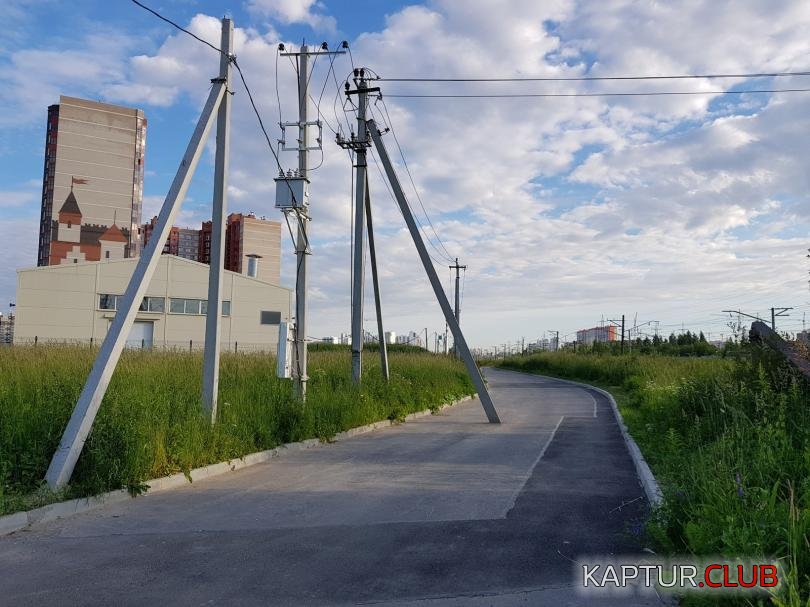 0ed12aa4d0216391c621f9f74be_prev.jpg | Рено Каптур Клуб Россия | Форум KAPTUR.SU