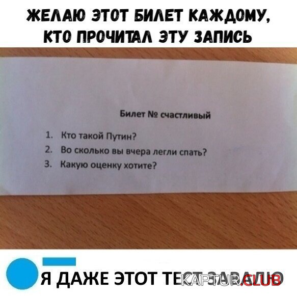 0ef4d0f7a13ee86f21624062879.jpg | Рено Каптур Клуб Россия | Форум KAPTUR.SU