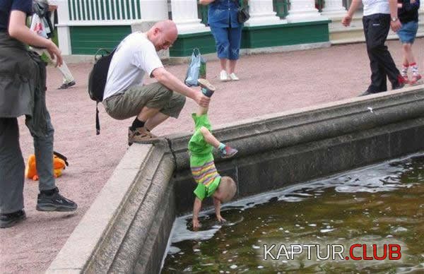 0f2e136fd7f080db16c50381880f1d47_full.jpg | Рено Каптур Клуб Россия | Форум KAPTUR.SU