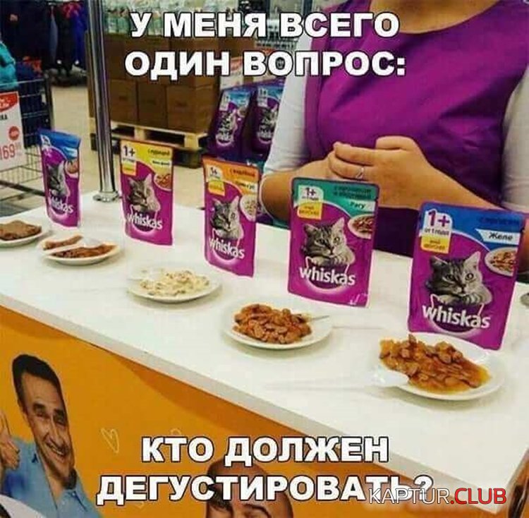 0f2e61d9c009e51874c3f5b101b.jpg | Рено Каптур Клуб Россия | Форум KAPTUR.SU