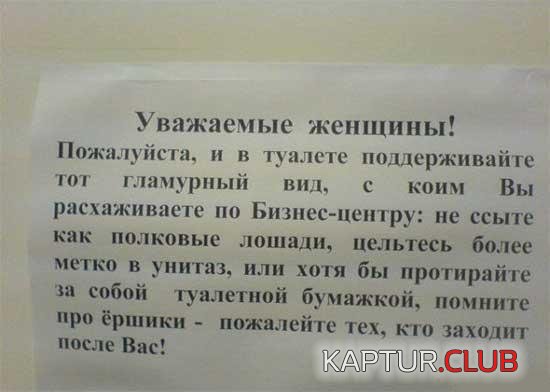 0f30a475431554380821696423297537_full.jpg | Рено Каптур Клуб Россия | Форум KAPTUR.SU