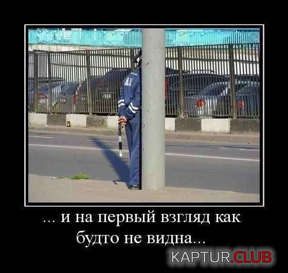0f505cac6359b4549ca04bffee6.jpg | Рено Каптур Клуб Россия | Форум KAPTUR.SU