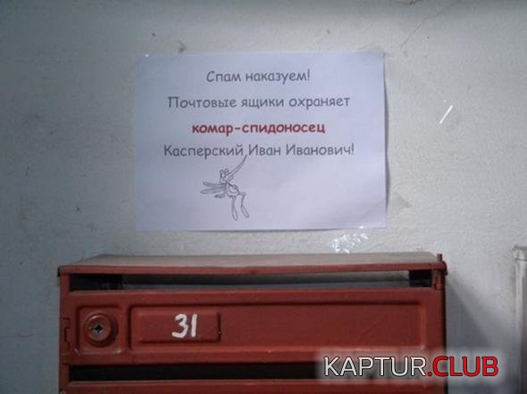 0f53f57a458e34148e300cf21d7_prev.jpg | Рено Каптур Клуб Россия | Форум KAPTUR.SU