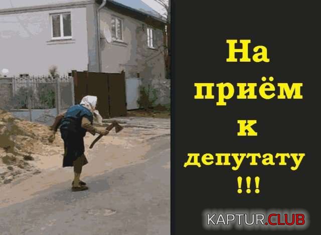 0f72eceaaf12be43ba5ec536529.jpg | Рено Каптур Клуб Россия | Форум KAPTUR.SU