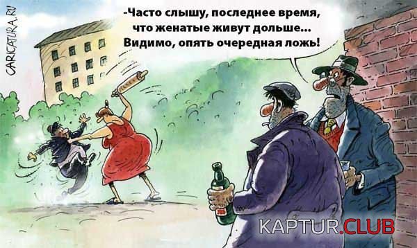 0f9c837c7a98214e30b29615f7402b79_full.jpg | Рено Каптур Клуб Россия | Форум KAPTUR.SU