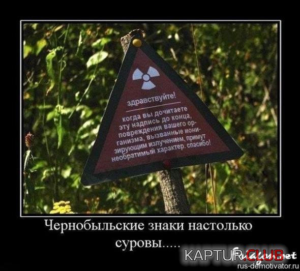 0fa01146882b05b17effdcd9811_prev.jpg | Рено Каптур Клуб Россия | Форум KAPTUR.SU