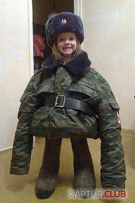 0fc048532e06e6528c570878602_prev.jpg | Рено Каптур Клуб Россия | Форум KAPTUR.SU