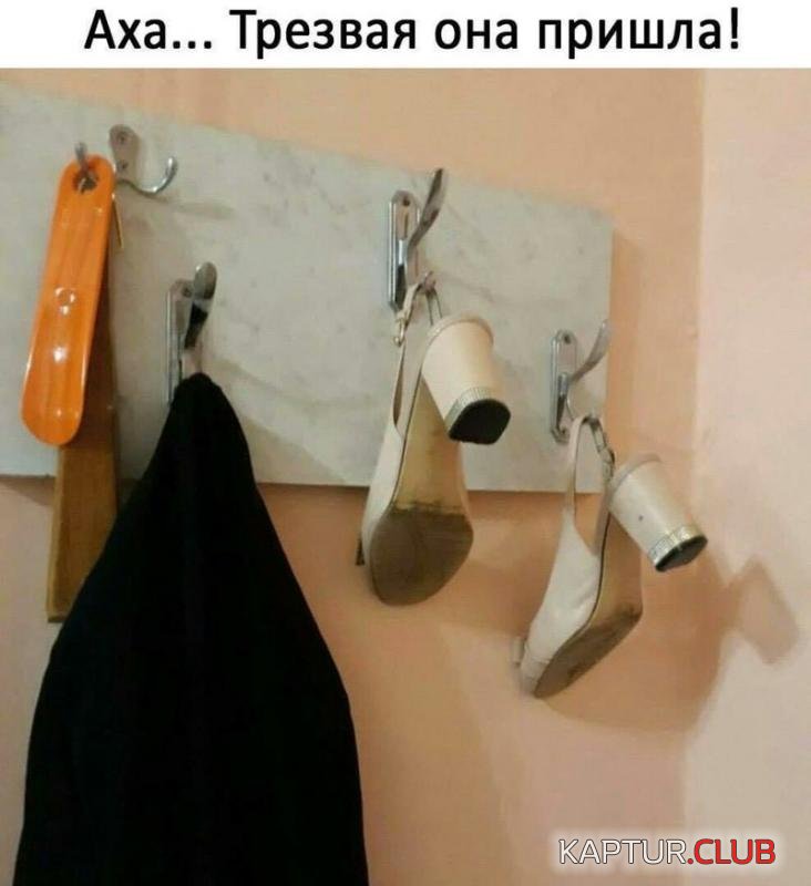 0fc4188dc06ad4dcd1c6cddeccc_prev.jpg | Рено Каптур Клуб Россия | Форум KAPTUR.SU