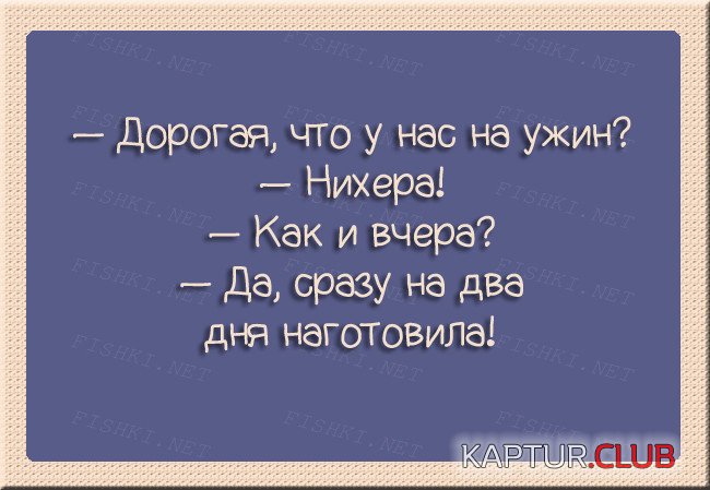 0fe84aff04fb1eb85e800041589.jpg | Рено Каптур Клуб Россия | Форум KAPTUR.SU
