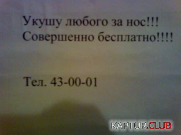 0ff3eb06bfc3a51838e9fd34a8b_prev.jpg | Рено Каптур Клуб Россия | Форум KAPTUR.SU