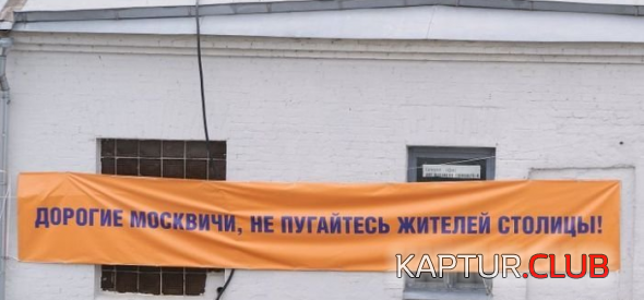 0ff3ed0c55a9f6eea3185534b03_prev.png | Рено Каптур Клуб Россия | Форум KAPTUR.SU