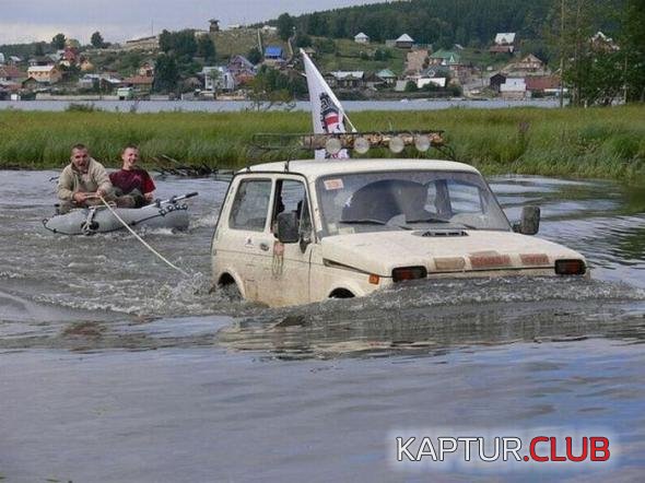 0ffd0c73eefc7496e66a87640f7_prev.jpg | Рено Каптур Клуб Россия | Форум KAPTUR.SU