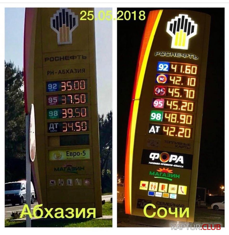0fvjD1Kk_P8.jpg | Рено Каптур Клуб Россия | Форум KAPTUR.SU