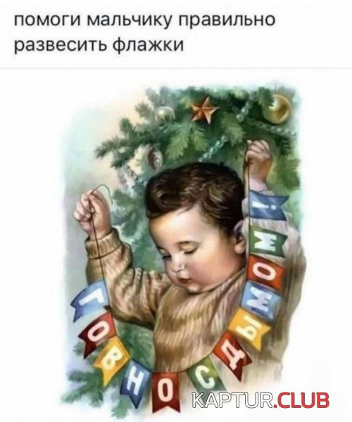 0JMykcomv8o.jpg | Рено Каптур Клуб Россия | Форум KAPTUR.SU