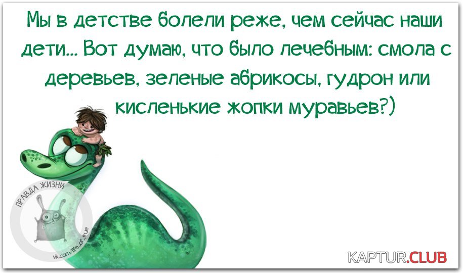 0mMtObp67lA.jpg | Рено Каптур Клуб Россия | Форум KAPTUR.SU