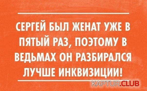 0T699uxmPWo.jpg | Рено Каптур Клуб Россия | Форум KAPTUR.SU