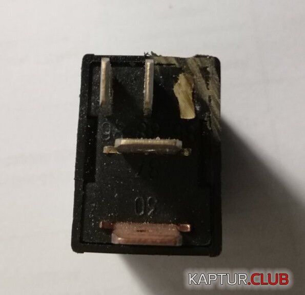 0tXAUUw2fmp9DCB_cz7yL7hMAyM-1920.jpg | Рено Каптур Клуб Россия | Форум KAPTUR.SU