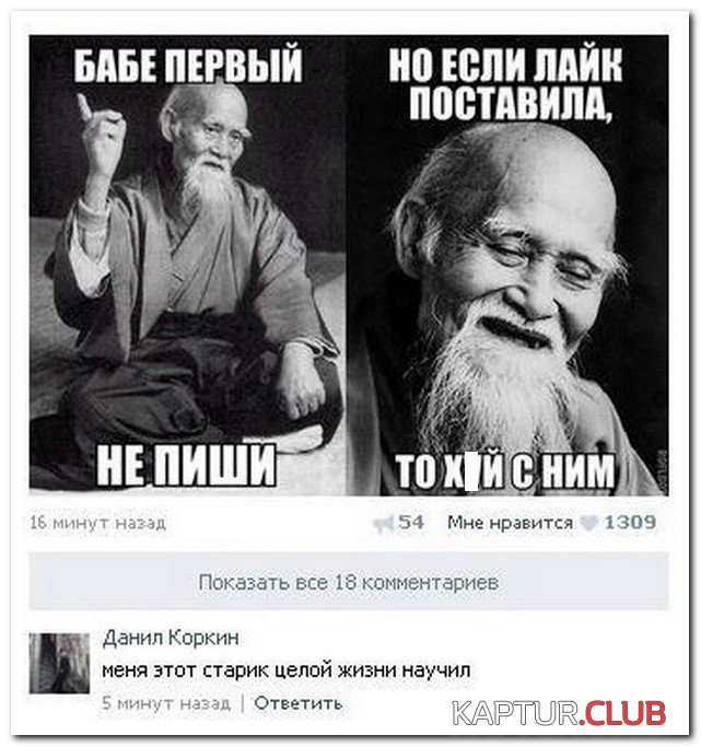 1-1432234867-07.jpg | Рено Каптур Клуб Россия | Форум KAPTUR.SU