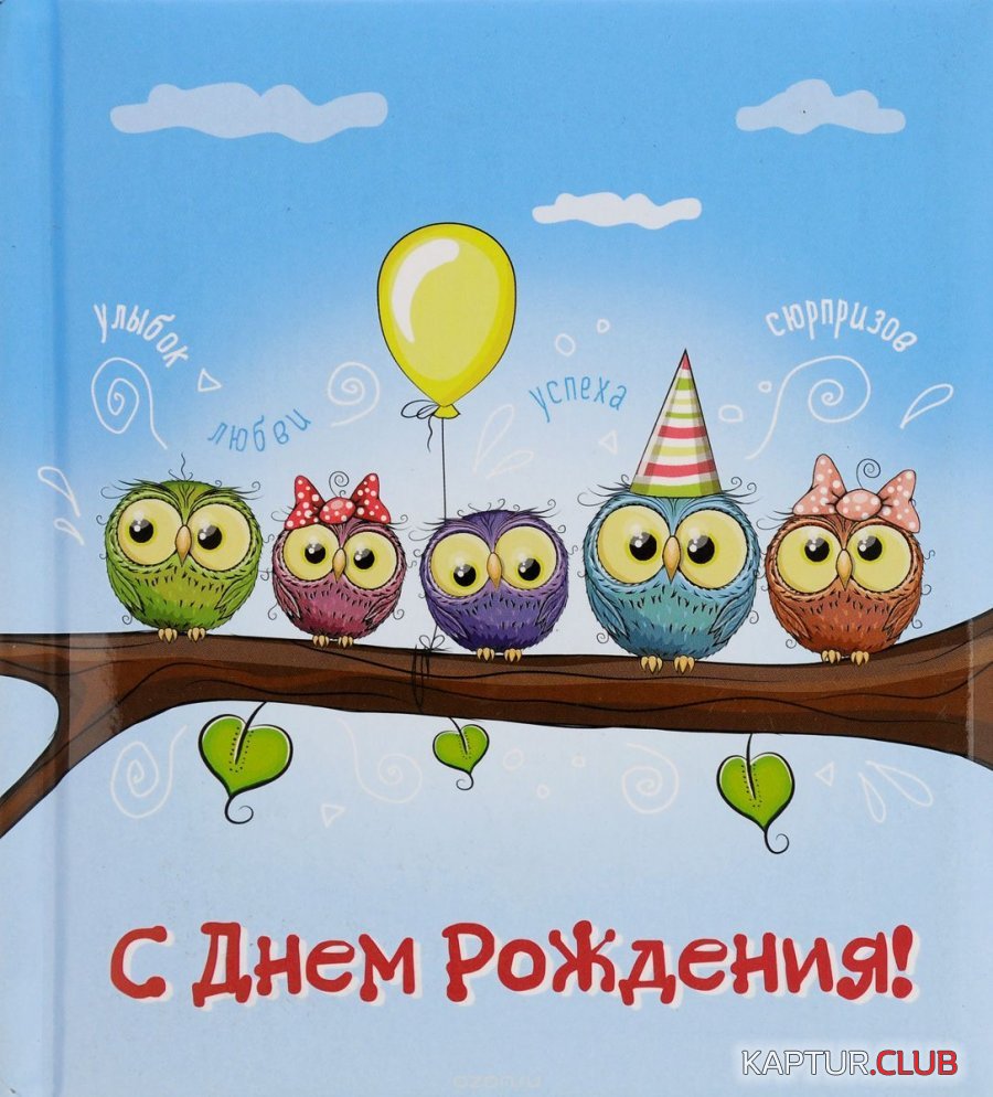 1-3.jpg | Рено Каптур Клуб Россия | Форум KAPTUR.SU